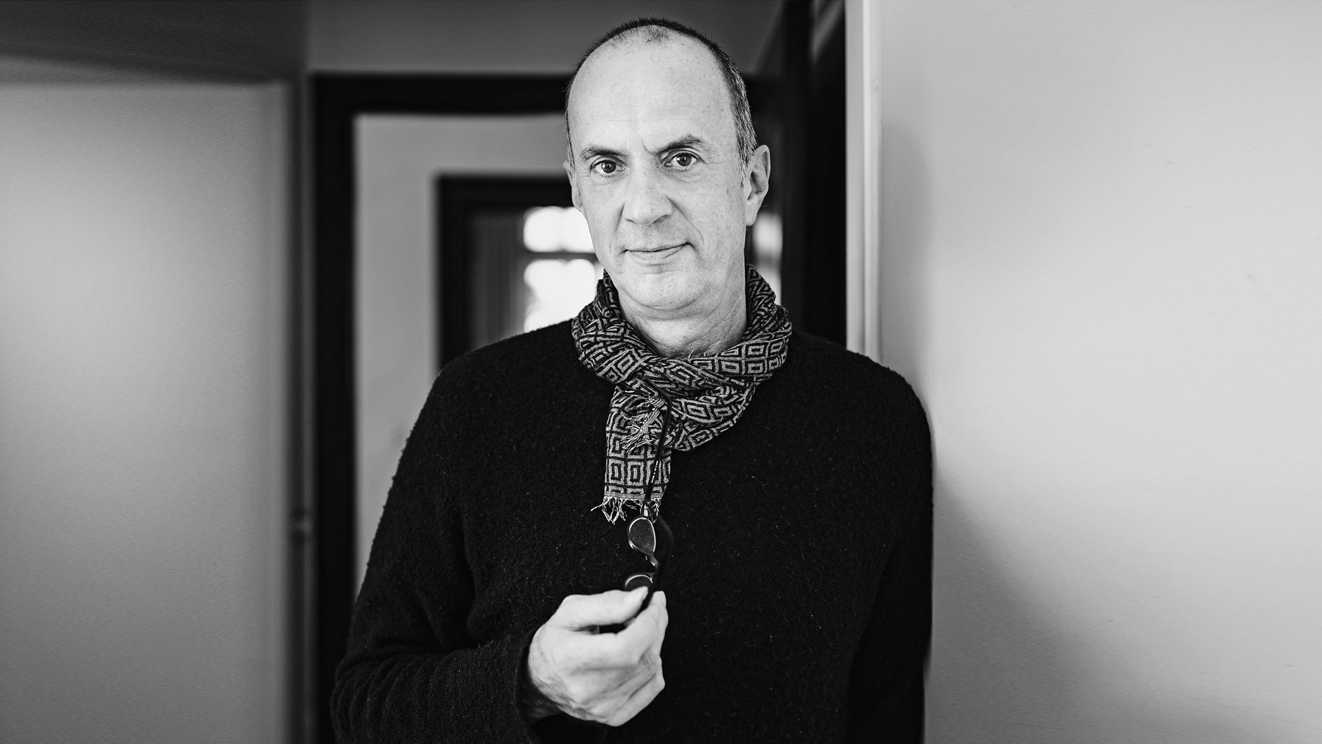 Carsten Linck